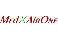 MedX - Air One