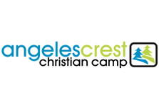 Angeles Crest Christian Camp