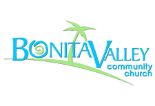 Bonita Valley Community Church