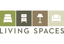 Living Spaces