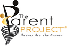 The Parent Project