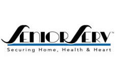 Writing, Video Production, Live-Event Staging SeniorServ