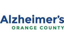 Alzheimer's Orange County