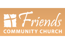 Friends Community Church