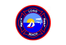 Long Beach Fire Department