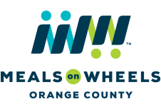 Meals On Wheels Orange County